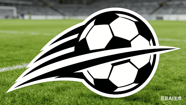 sm casino 777 Free Spins and Daily Rewards Casino Hub