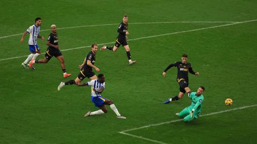 Ultimate Guide to Slingo Casino Games