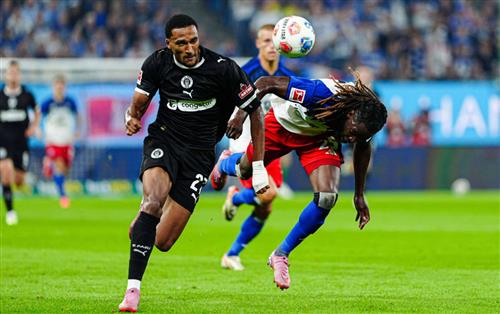 Ultimate Guide to SweepsUSA Casino Gaming