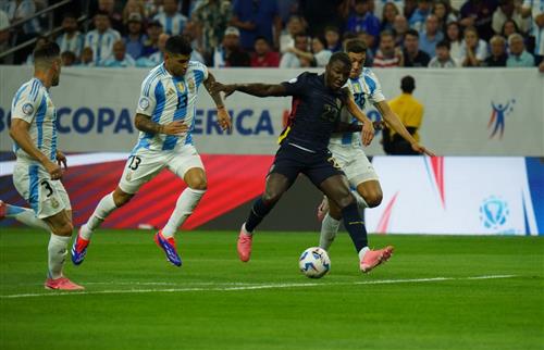 Livescore Bet: Ultimate Guide to Live Sports Betting