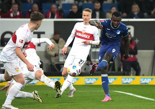 LV Bet Rating: Expert Review and Analysis