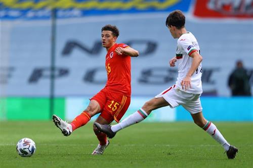 W19 Bet Login: Secure Access Guide