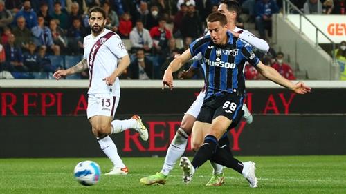 Ultimate Guide to Bet in Gambia