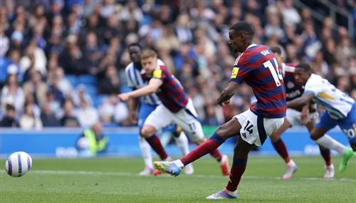 Jet Casino Login: Quick and Secure Guide