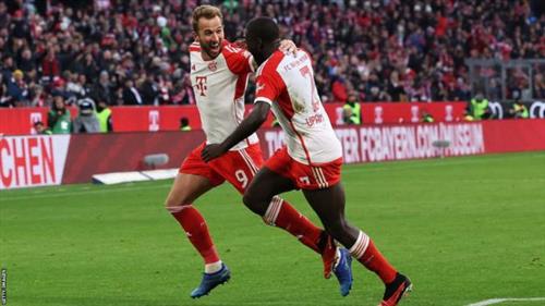 Prime Betting: Smart Strategies for Better Odds