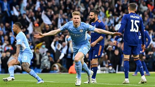 Ultimate Guide to WWW Betking Mobile
