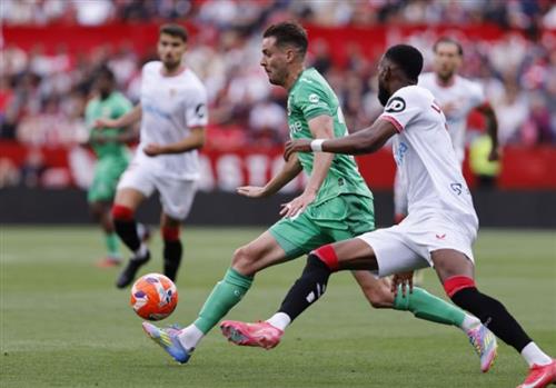 22 Bet Opinie: Expert Reviews and Insights